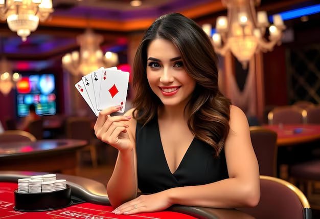 71 apk অ্যাকাউন্ট লগইনের হিরো ছবি
