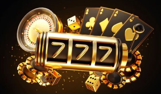 71 apk হোমে মোবাইল গেমিং দৃশ্য