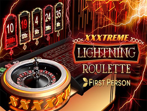 মোবাইলে 71 apk লাইভ টেবিল দৃশ্য
